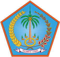 Pemerintah Provinsi Sulawesi Tengah